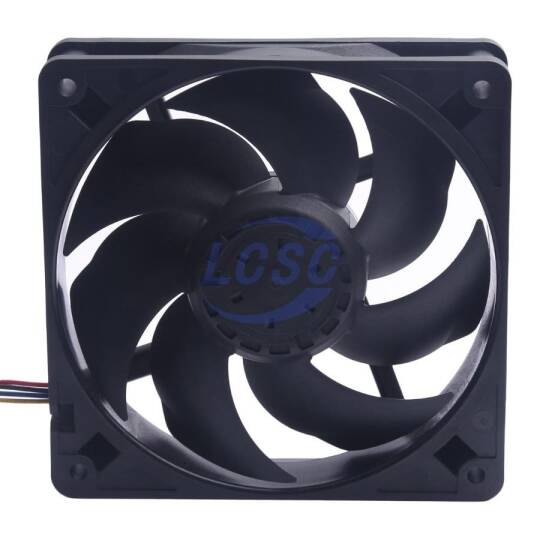 JIANTECH JC12025B24UC2 - 2