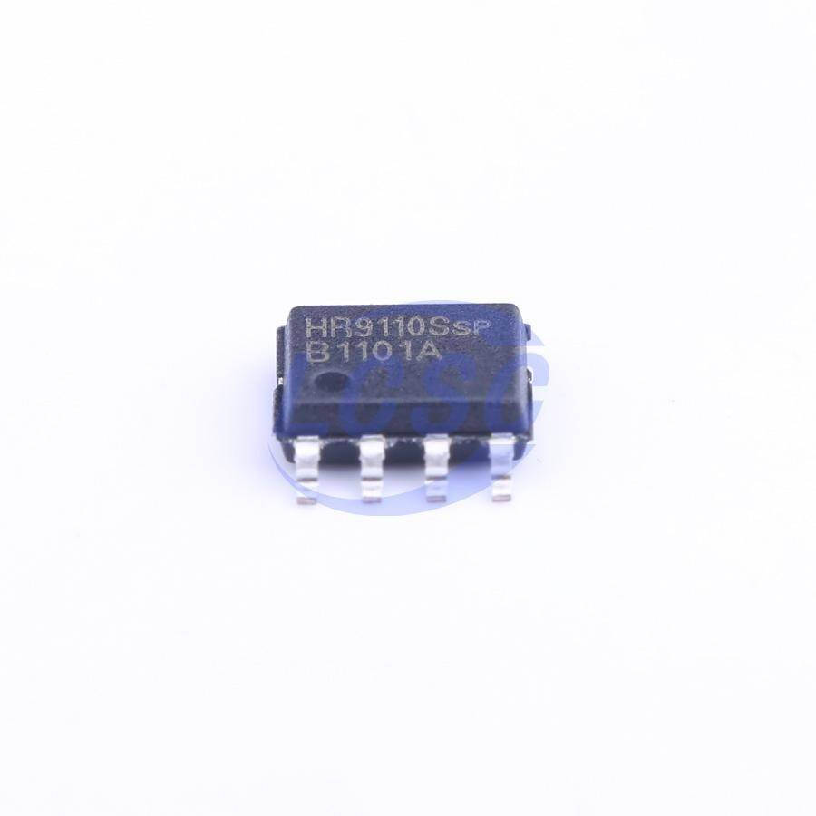 Jiaxing Heroic Elec Tech HR9110S - 3