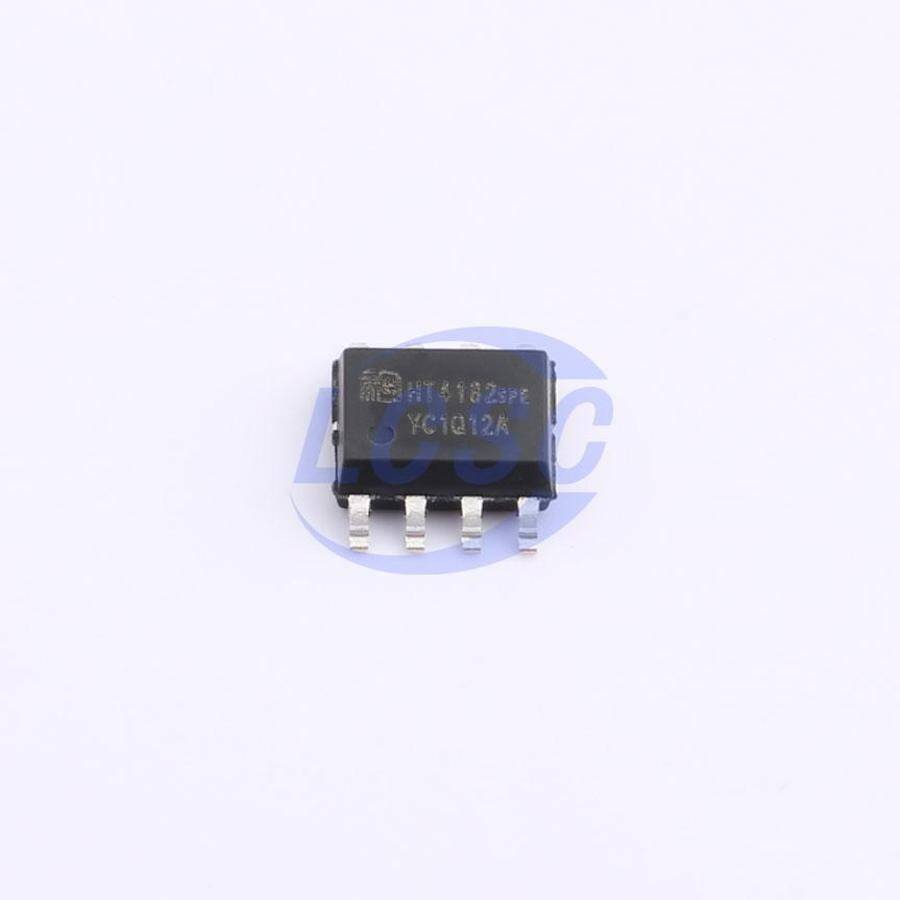 Jiaxing Heroic Elec Tech HT4182SPER - 3