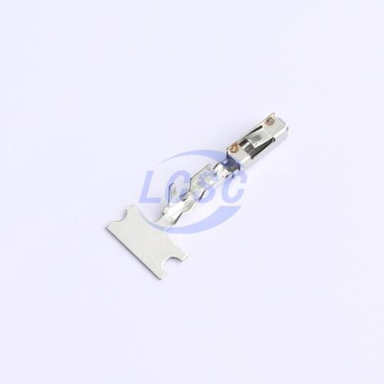JIDC 922-063-1002 - 3