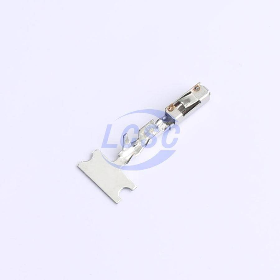 JIDC 922-063-1002 - 3