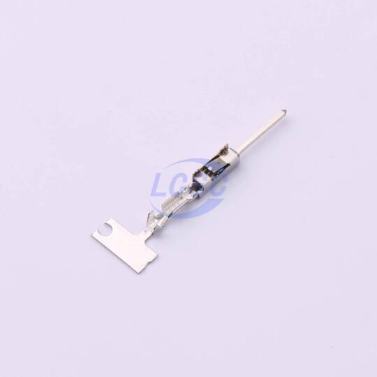 JIDC 932-063-1001 - 3