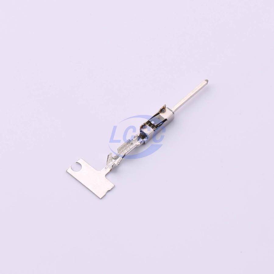 JIDC 932-063-1001 - 3