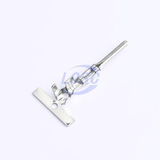 JIDC 932-150-1001 - 3