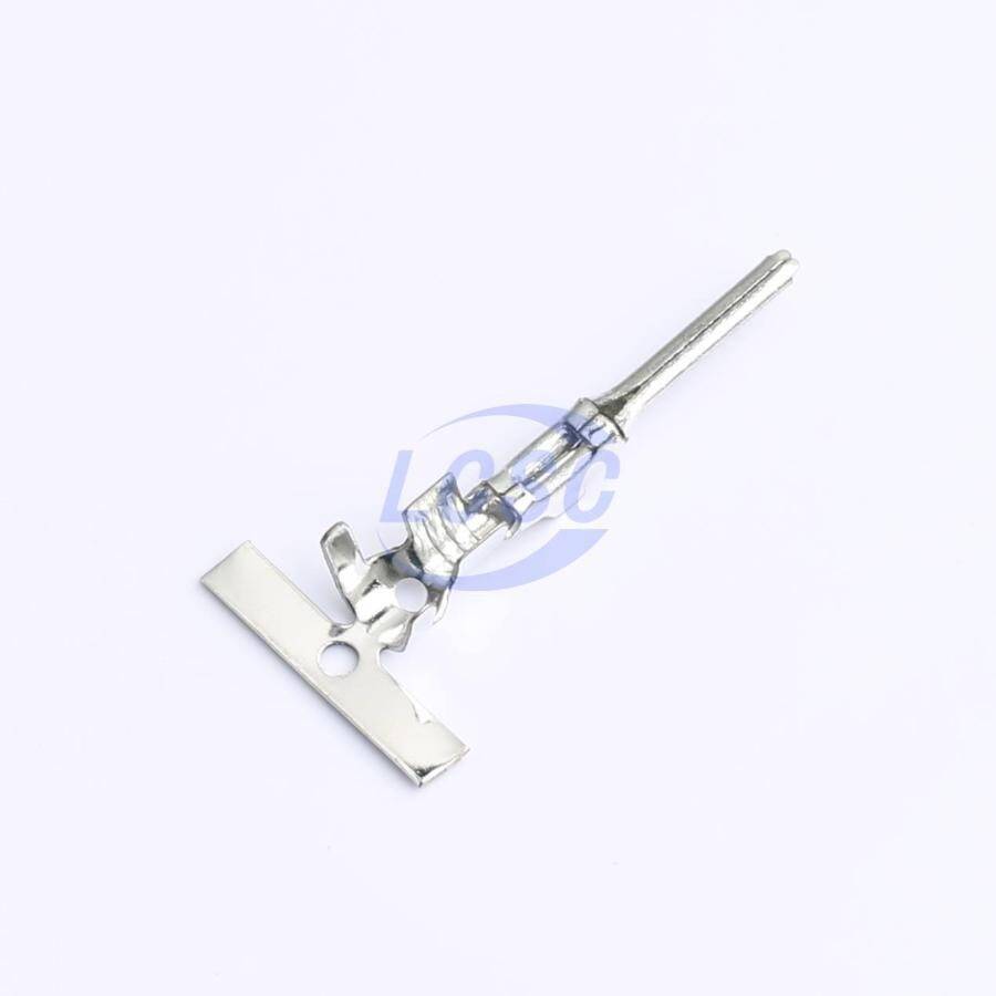 JIDC 932-150-1001 - 3