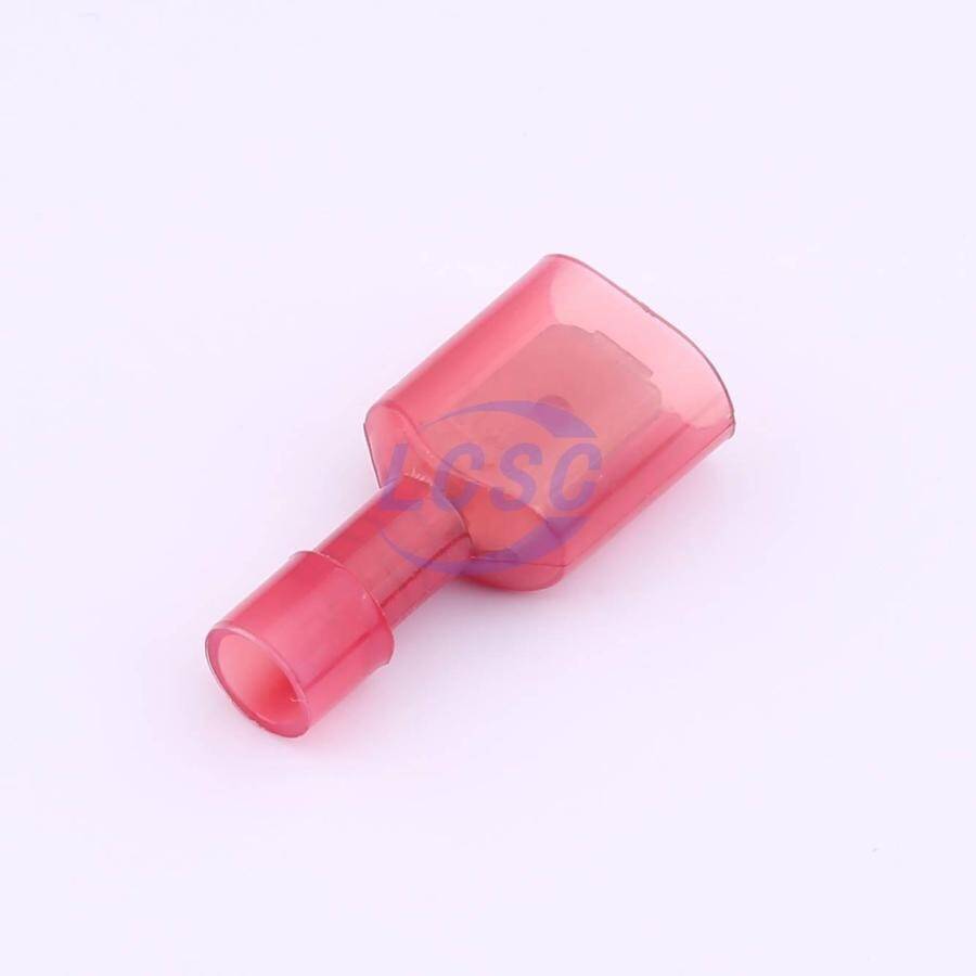 JIDC MDFN1.25-250 - 3