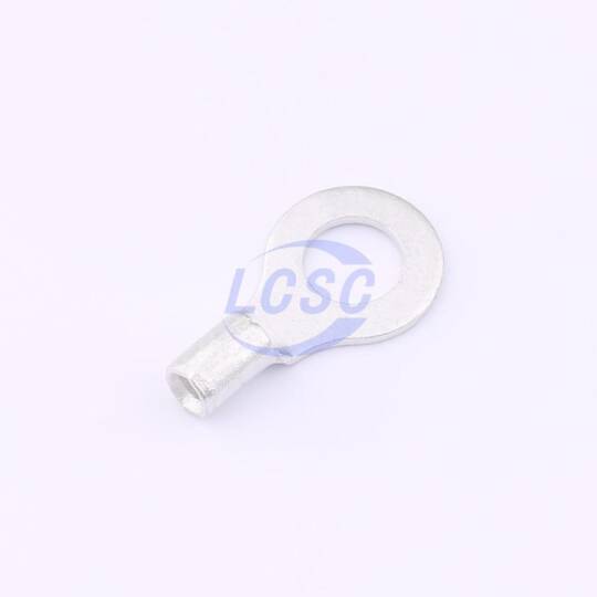 JIDC RNB1.25-5L - 3