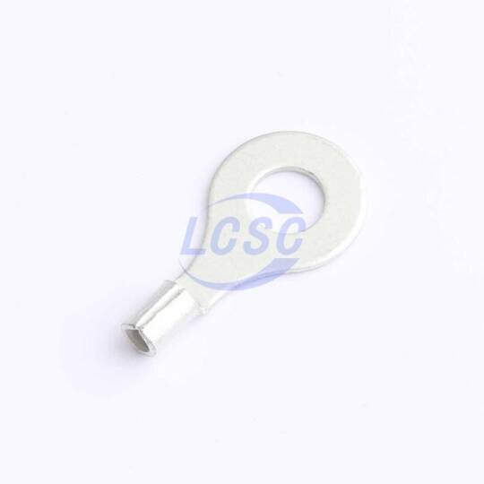 JIDC RNB1.25-5LL - 3