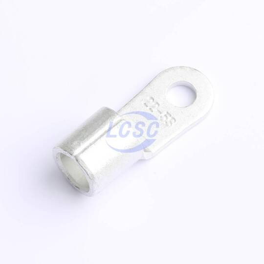 JIDC RNB22-5S - 3