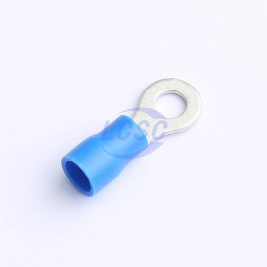 JIDC RV2-4L - 3