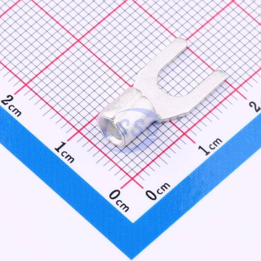 JIDC SNB5.5-5