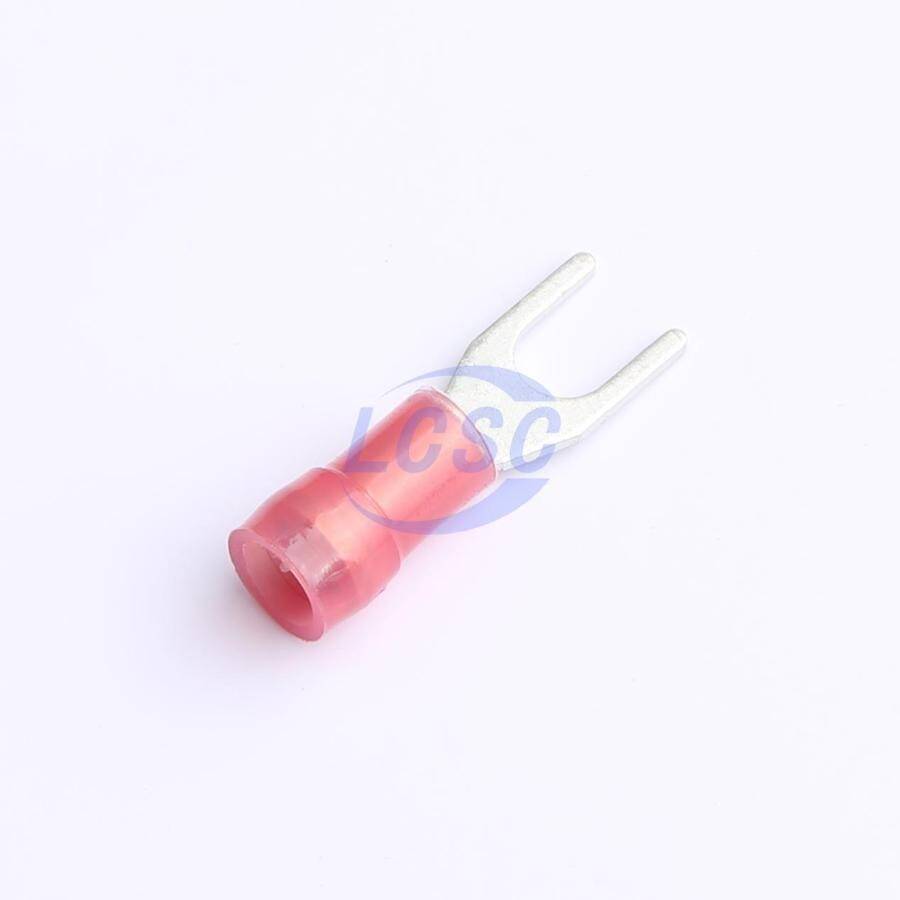 JIDC SNYD1.25-4S - 3
