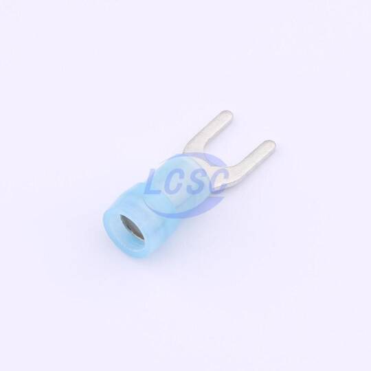 JIDC SNYD2-4M - 3