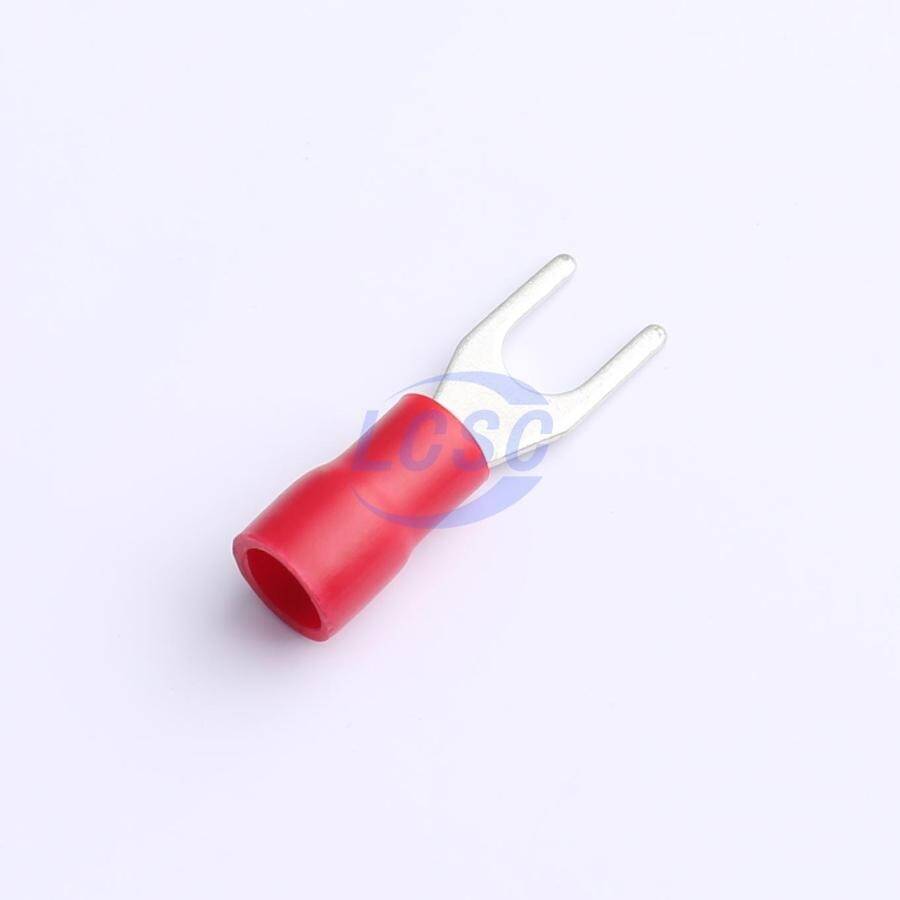 JIDC SV1.25-4S - 3
