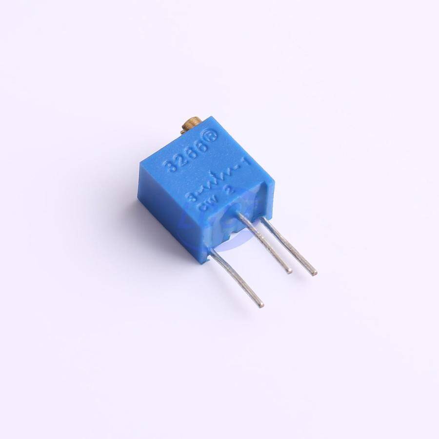 JIERR 3266W-1-103 - 3