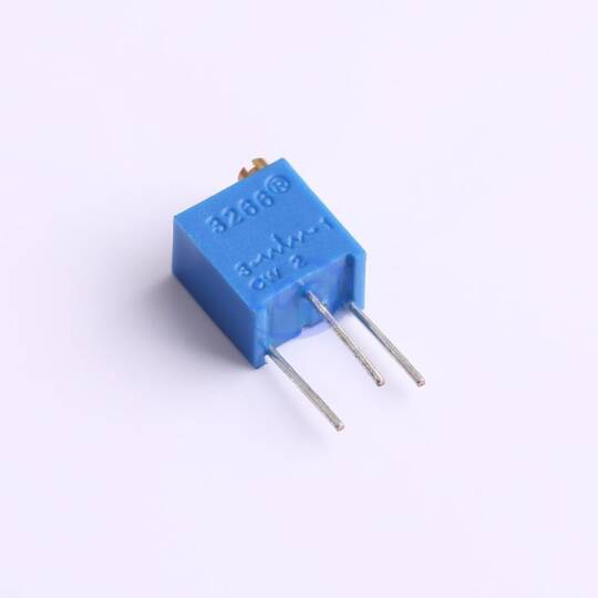 JIERR 3266W-1-104 - 3