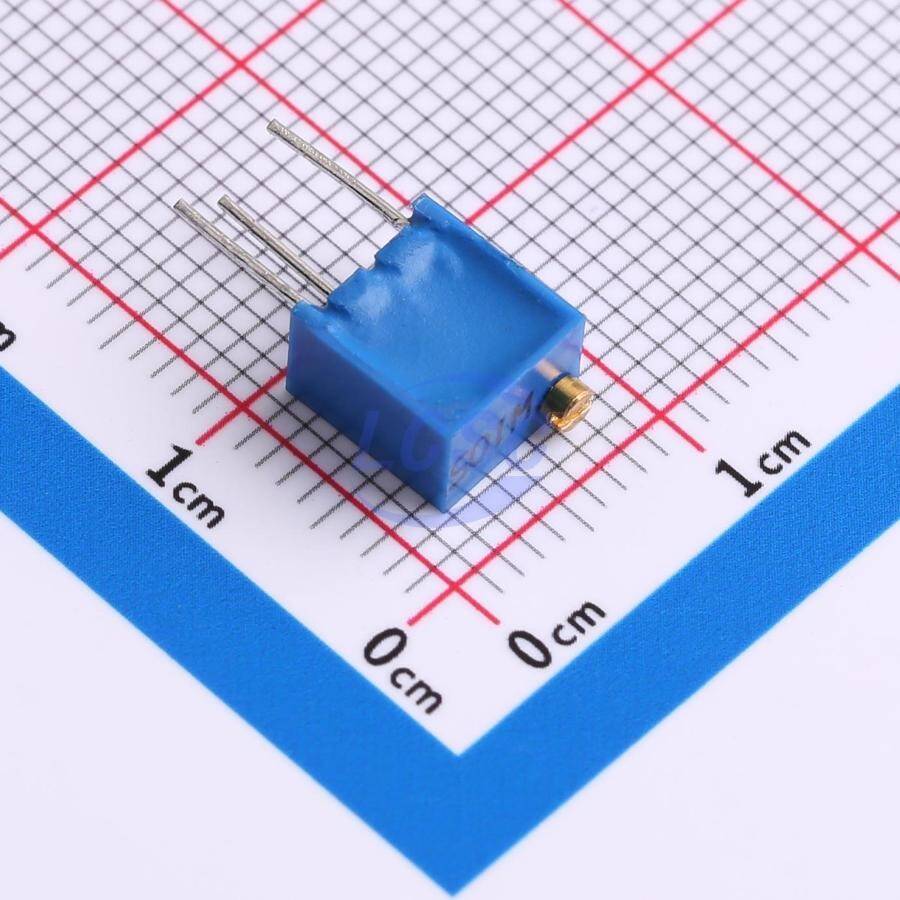 JIERR 3266W-1-105 - 2