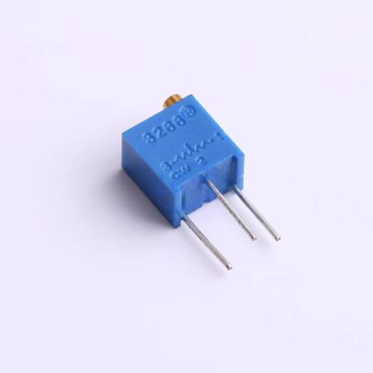 JIERR 3266W-1-105 - 3