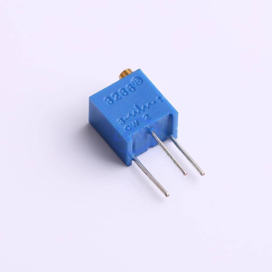 JIERR 3266W-1-105 - 3