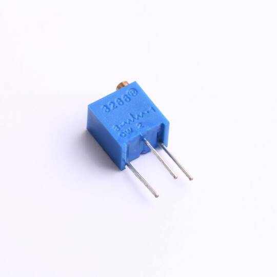 JIERR 3266W-1-201 - 3