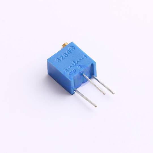 JIERR 3266W-1-202 - 3