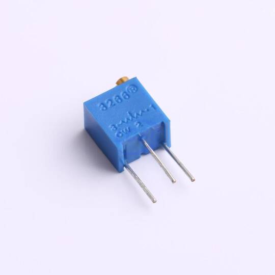 JIERR 3266W-1-203 - 3