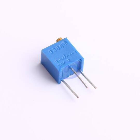 JIERR 3266W-1-501 - 3