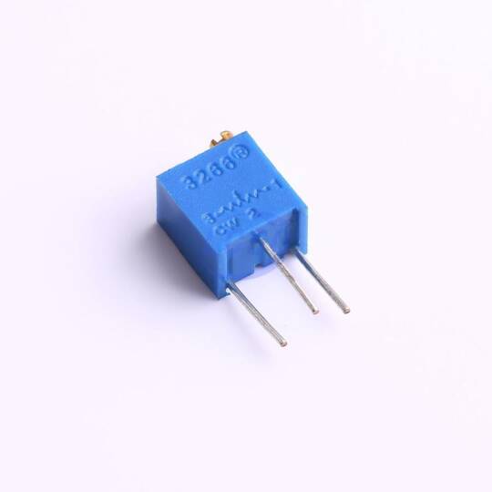JIERR 3266W-1-503 - 3