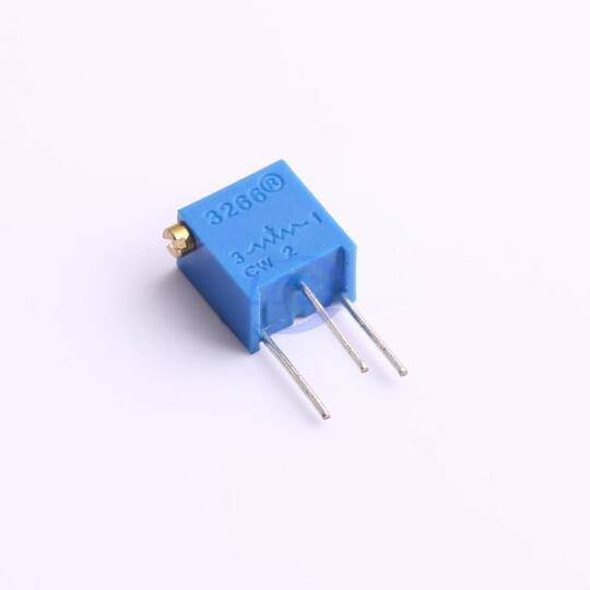 JIERR 3266X-1-101 - 3