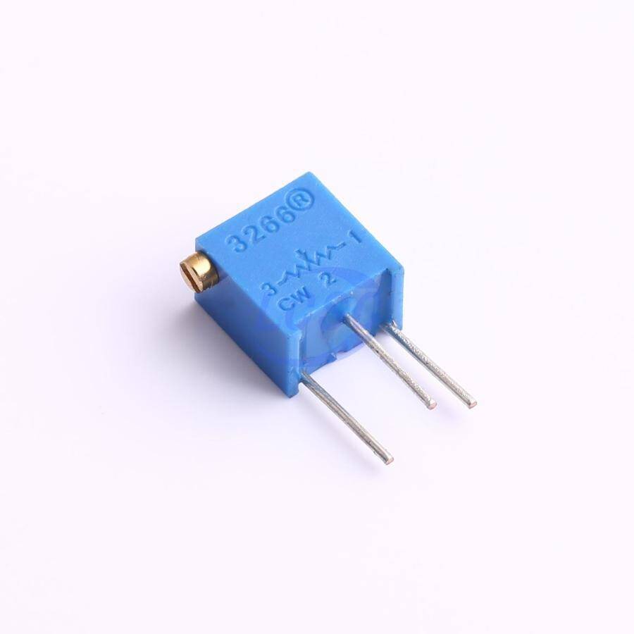 JIERR 3266X-1-102 - 3