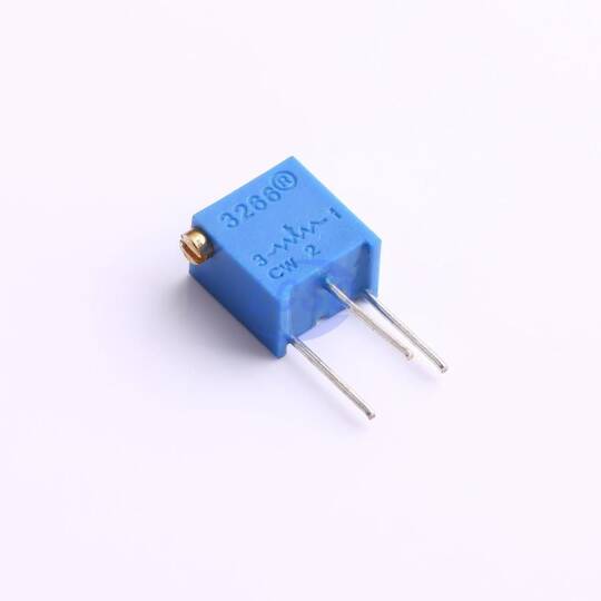 JIERR 3266X-1-104 - 3