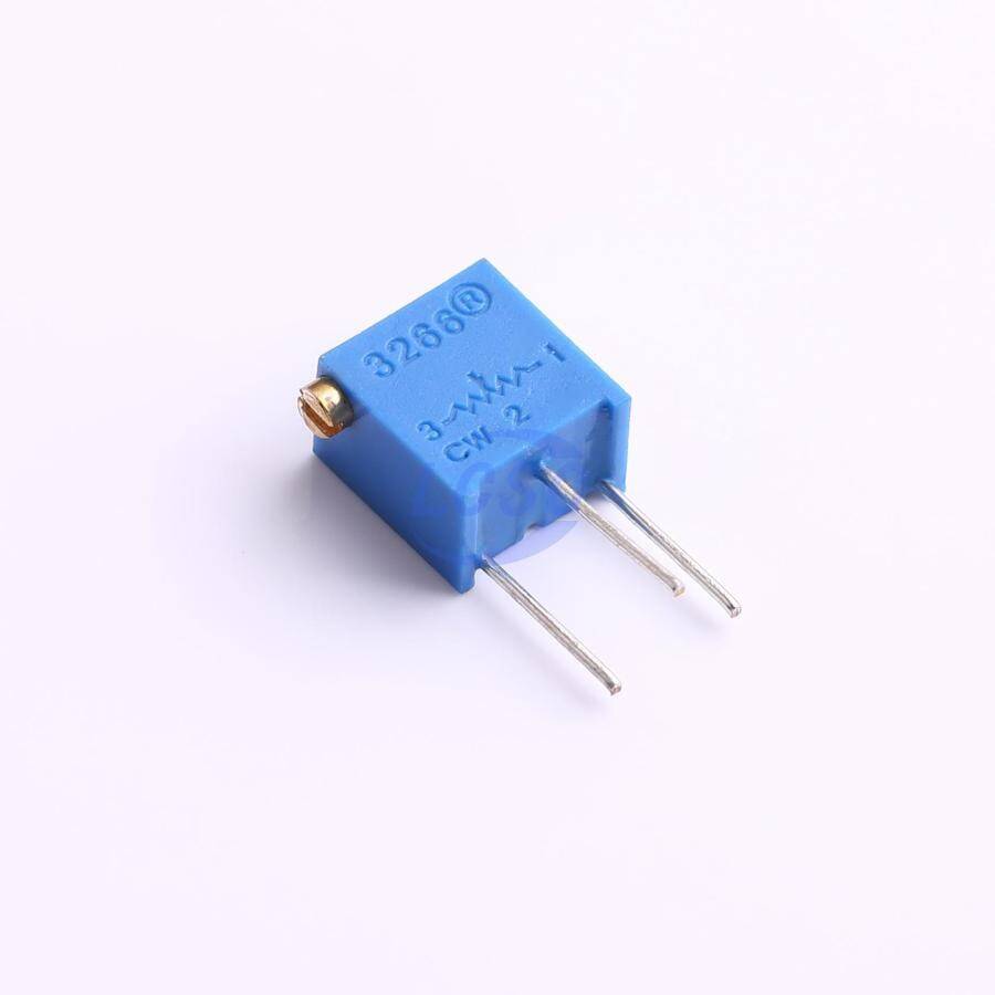 JIERR 3266X-1-104 - 3