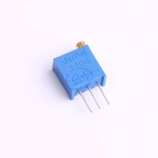 JIERR 3296W-1-253 - 3