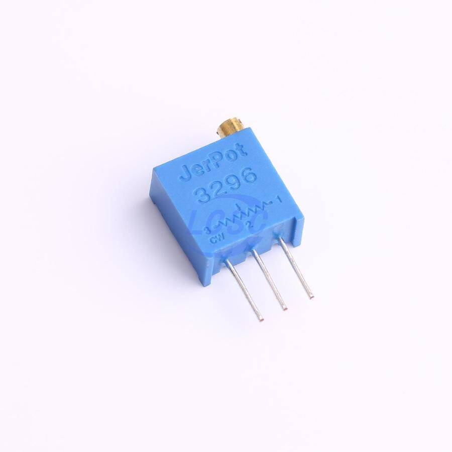 JIERR 3296W-1-253 - 3
