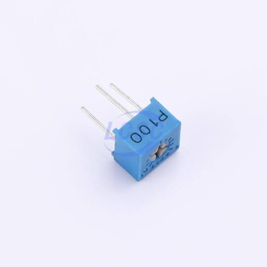 JIERR 3362P-1-100 - 3