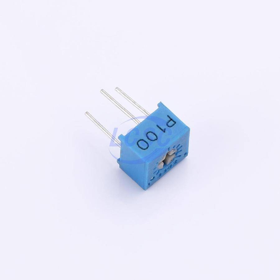 JIERR 3362P-1-100 - 3