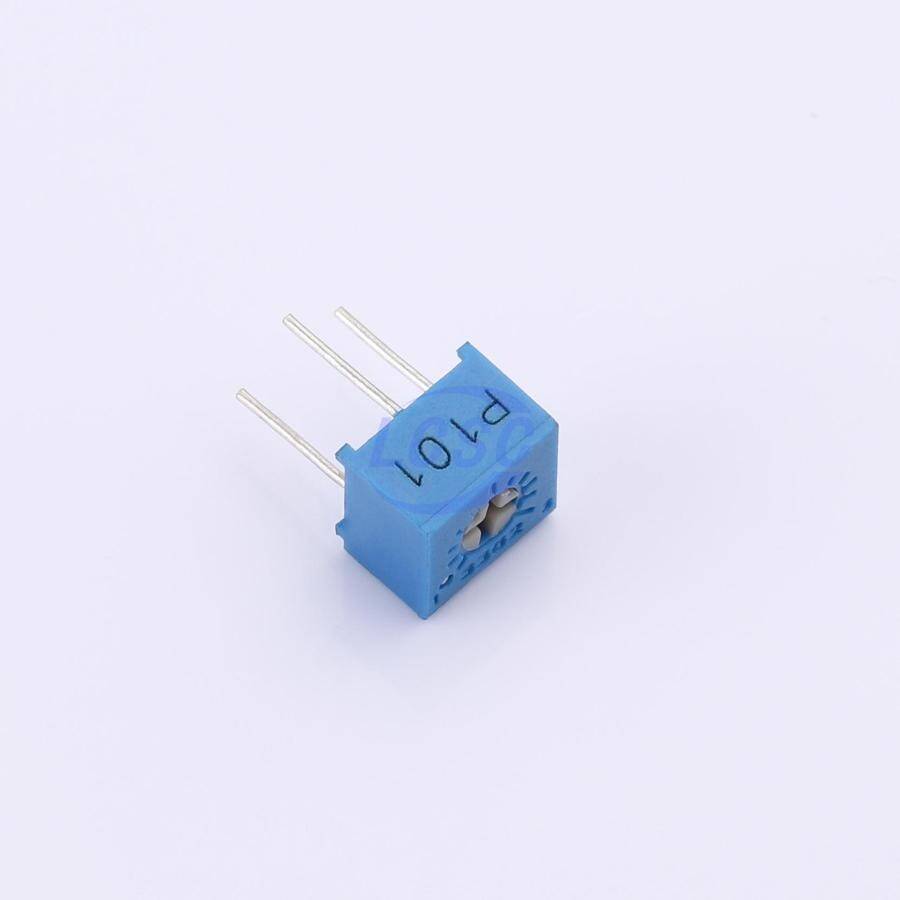 JIERR 3362P-1-101 - 3