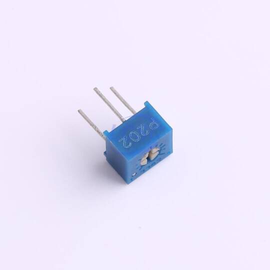 JIERR 3362P-1-202LF - 3