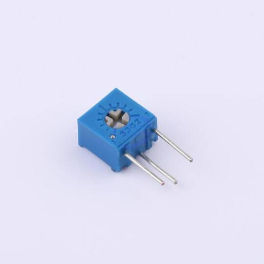 JIERR 3362S-1-502 - 3