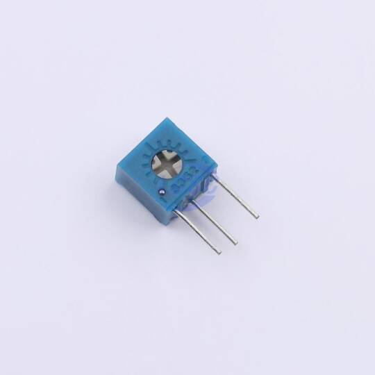 JIERR 3362S-1-504LF - 3