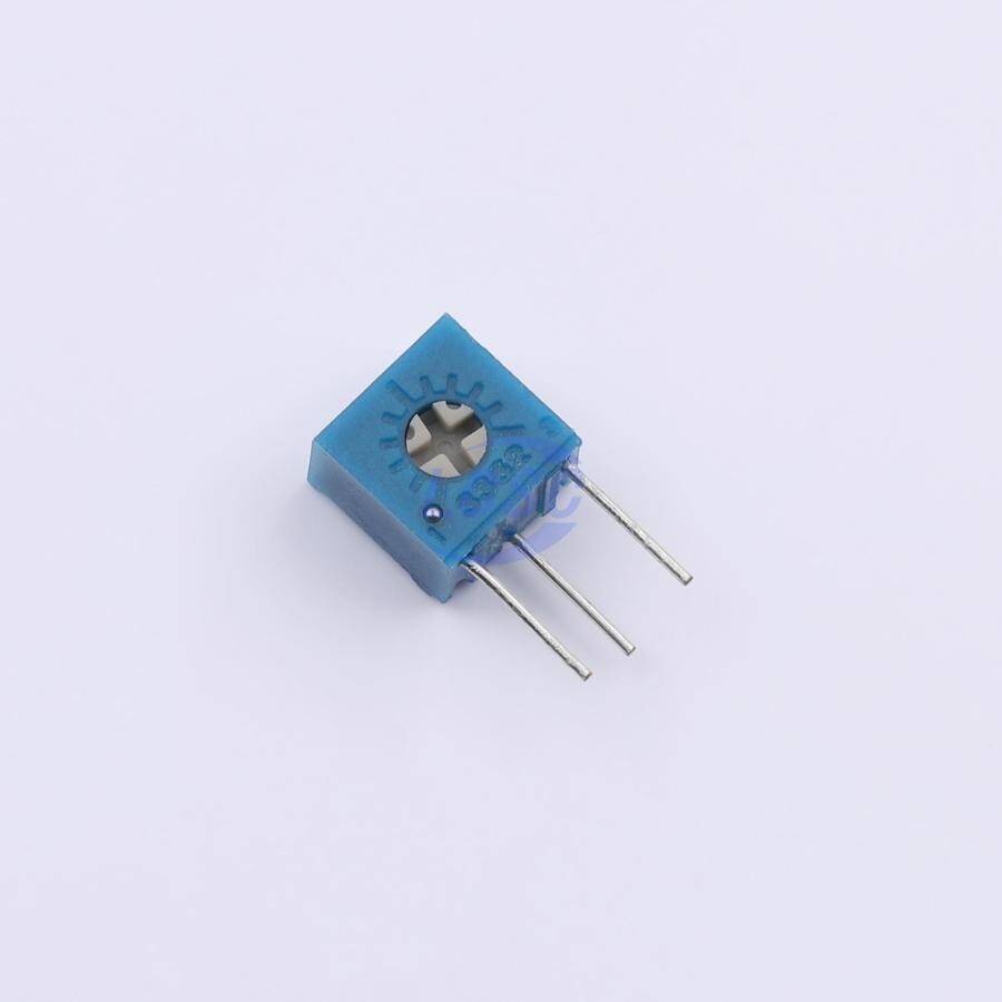 JIERR 3362S-1-504LF - 3