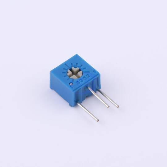 JIERR 3362X-1-102 - 3