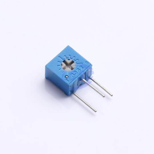 JIERR 3362X-1-104 - 3