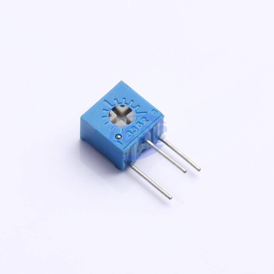 JIERR 3362X-1-104 - 3