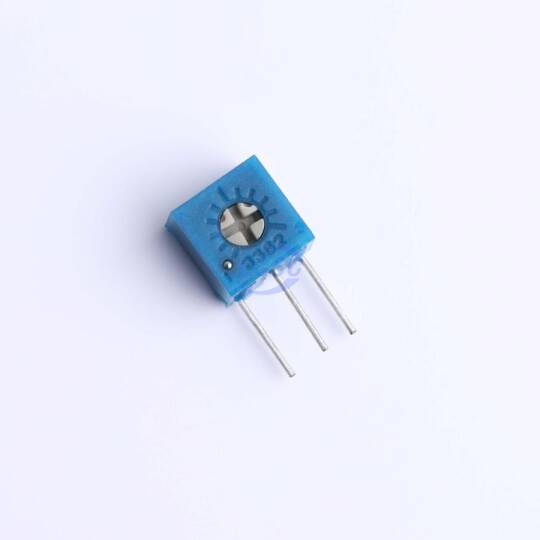 JIERR 3362X-1-104LF - 3