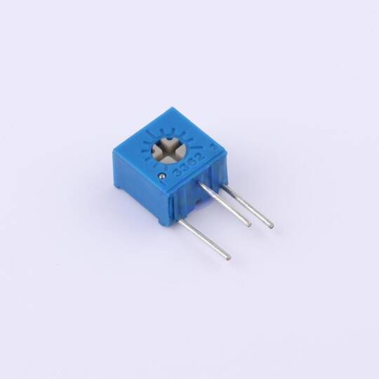 JIERR 3362X-1-205 - 3