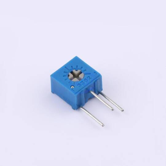 JIERR 3362X-1-502 - 3