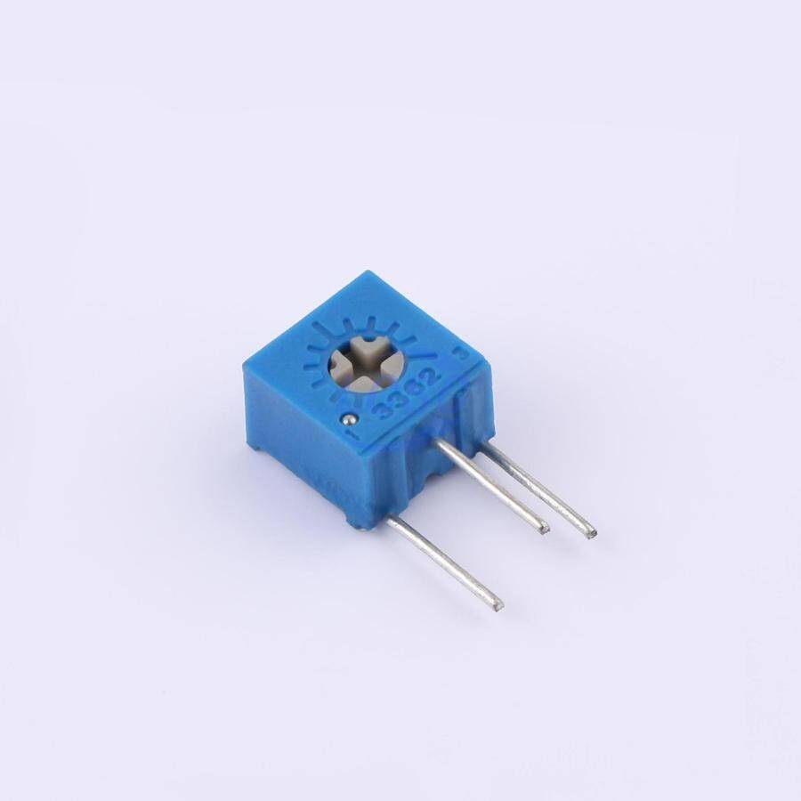 JIERR 3362X-1-502 - 3