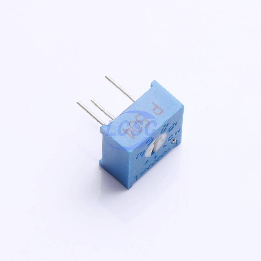 JIERR 3386P-1-504 - 3