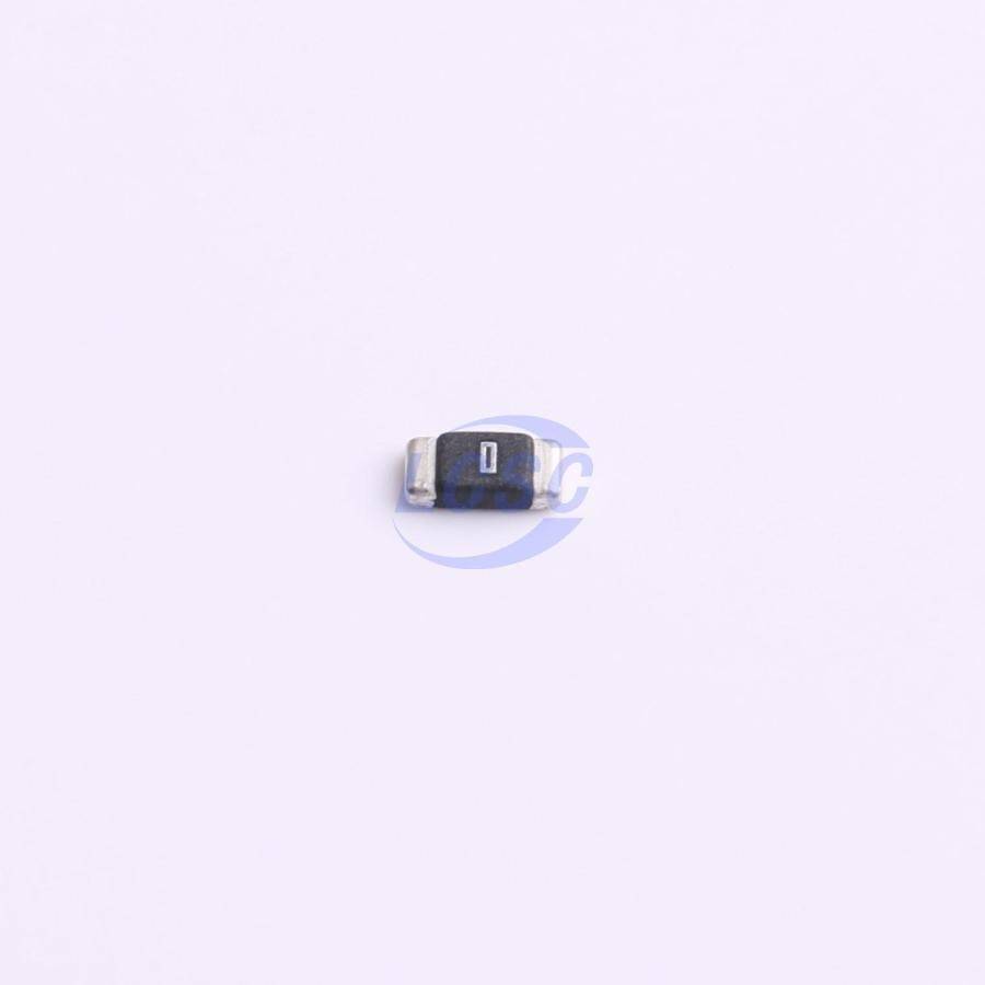 JIERR JER1206F1R000 - 3